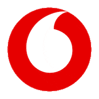 Wales Rugby Sticker by VodafoneUK