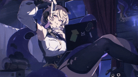 Yidhari GIF