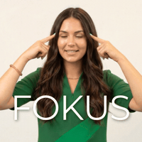 europcar_de europcar GIF