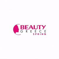 BeautyGreece beauty spring beautygreece tsirimokou GIF