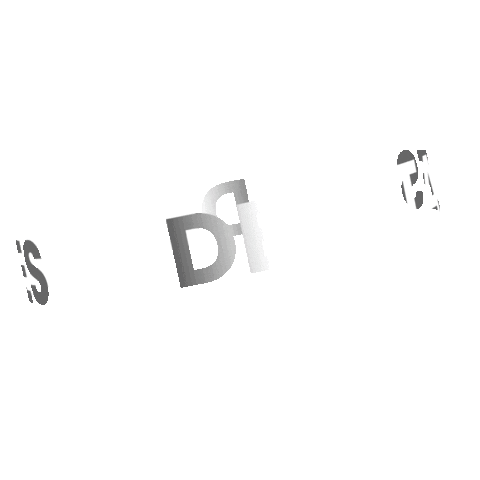 DeepTales giphyupload berlin label deep Sticker