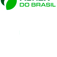 Sticker by Agrex do Brasil