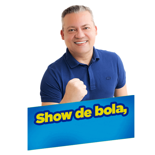 paulocorreajr giphyupload fe santos deus Sticker