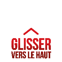 CoastGuardCan canada ccg gcc canadian coast guard Sticker