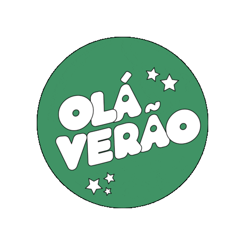 Piscina Bons Momentos Sticker by Mor