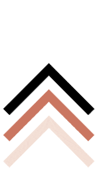 shop swipe up Sticker by TRUNKSHOW