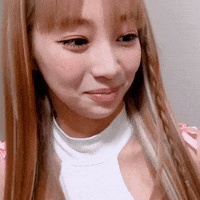 K Pop Heart GIF
