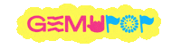 세븐틴 Sticker