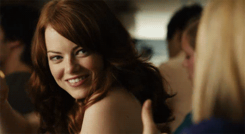 people someone GIF