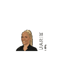 Medispa Sticker by Macquarie Medi Spa