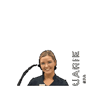 Laser Mac Sticker by Macquarie Medi Spa