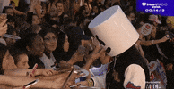 fans autograph GIF by CTV