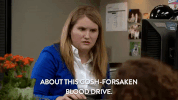 season 5 episode 8 GIF by Workaholics