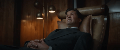 Does That Count As One?