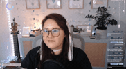 Twitch Streamer GIF