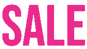 Home Shop Sticker by Rooms To Go