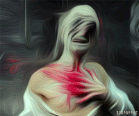 thebluesquare  GIF
