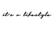 lifestyle ambassador Sticker by Devide