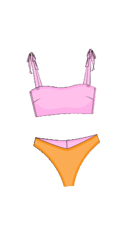 onewith giphyupload one swim with Sticker