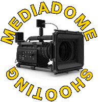 Video Create Sticker by mediadome