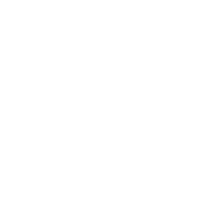 Gym Sticker by SQUADGYM