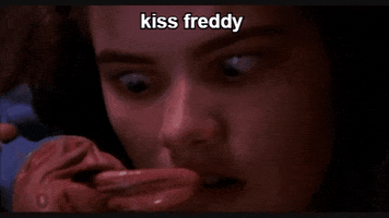 GIF by Giffffr