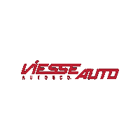 Viesse_Auto car supercar luxury car viesse Sticker