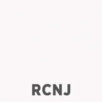 Rcnj Ramapocollege GIF by Ramapo College of New Jersey