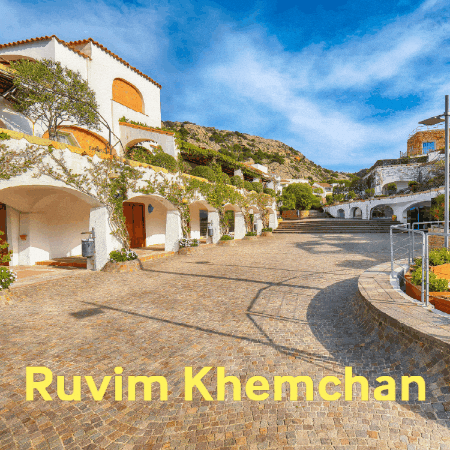 ruvimkhemchan giphygifmaker giphyattribution ruvim khemchan GIF