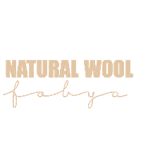 Sticker by fobya.com