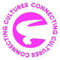 crocodileglobal crocodileglobal Sticker