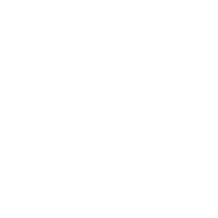 crocodileglobal crocodileglobal Sticker