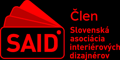 intebold giphygifmaker design interior slovakia GIF