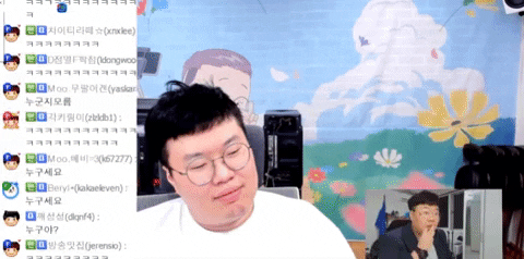 jseinyyi giphyupload GIF