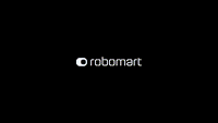 Robomart News Montage