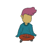 jonatateixeira amor boy coracao apaixonado Sticker