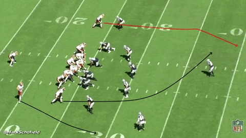 mascho030916 giphyupload GIF