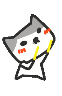 Fans Dancing Sticker by yomoyeah