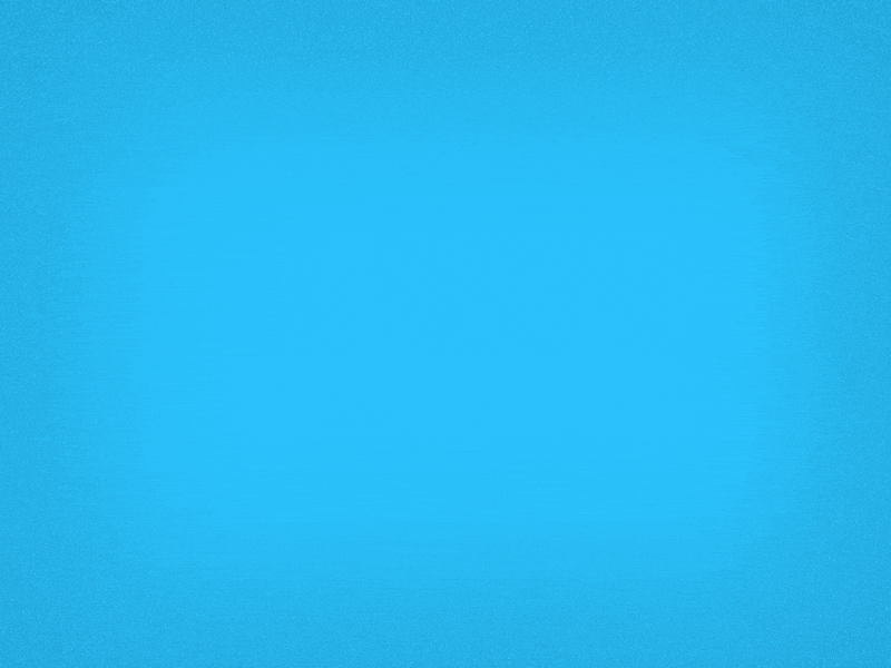 jefftomazella giphyupload GIF