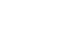 crunchgyms crunch crunch fitness crunch gym crunchfitness Sticker