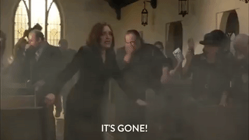 season 5 episode 7 GIF by Workaholics