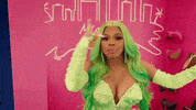 City Girls Jt GIF by BRS Kash