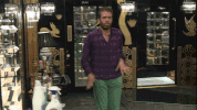 bbuk big brother reality tv cbb celebrity big brother GIF
