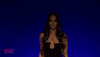 Secret Story Moda GIF by Mediaset España