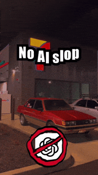 Toyota Camry GIF