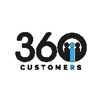 Cancer 360 Sticker by Rocol