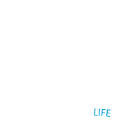life photo Sticker by Maastricht University