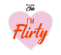 Perfume Fragrance Sticker by enchanteurmy