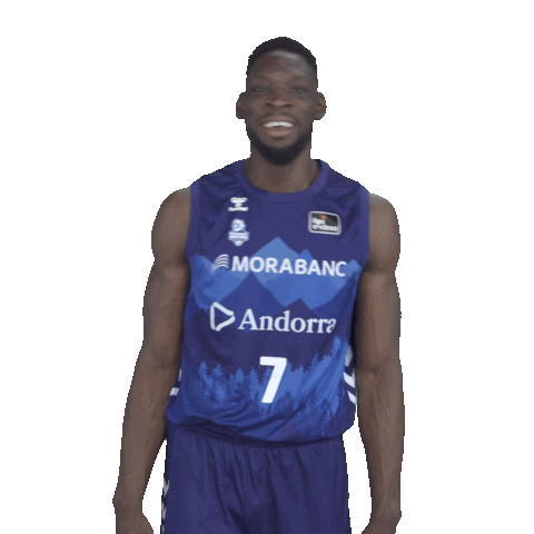 Come On Yes Sticker by ACB