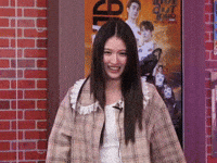 Lets Go Gmmtv GIF